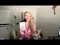 Download Lagu Waiting on Real Love Wish granted! #tarot #spirituality #love #manifesting #patience #wish #Blessing