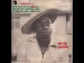 Download Lagu Douglas Osakwe And The Abobokos - Ukhukhue / 70s NIGERIAN Highlife Afrobeat Music FULL Album Naija
