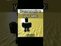 Download Lagu Guts \u0026 Blackpowder: Runners