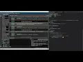 Using Binary Ninja headlessly with binja-headless