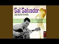 Download Lagu Salutations