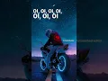 Download Lagu Don omar - danza kuduro remix #astonishededitor #shorts #ytshorts