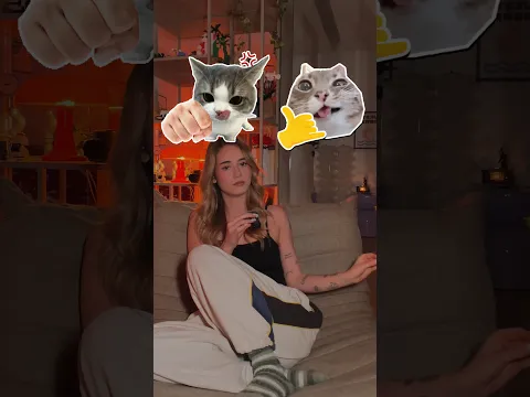 Idealny serial na grudniowe piątki! ❄️