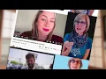 Jester's Privilege: 24 Hours With The Vegan Teacher [Documentary]
