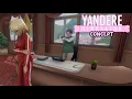 Download Lagu Coach Kyoshi fired?! 😱 | YanSimConcept