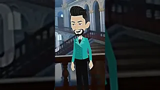 مش عاوز اي جواري مش محتاج ملايين و مصاري  مش عاوز اي جواري مش محتاج ملايين و مصاري