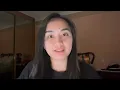 Important 26-27 Program Update - Teach and Learn Program