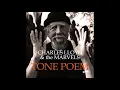 Charles Lloyd & The Marvels - Lady Gabor