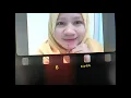 Download Lagu Kardo Arghost ft Erlanggs - I Wont Cry For You (Enjuh Juhriah)