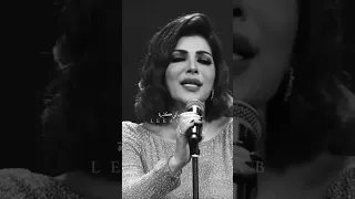 إنت حاجه من الحاجات إللي بحياتي كتيره لو بترتيب الخانات إنت بالخانه الاخيرة 