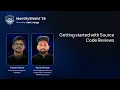 Getting started with Source Code Reviews IdentityShield 26