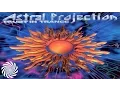 Download Lagu Astral Projection - Utopia