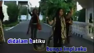 thomas arya hakikat cinta