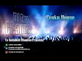 Download Lagu DJ Ega - Ya Sudahlah [Bondan Prakoso] Nonstop Funky House 2020