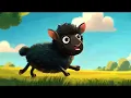 Baa Baa Black Sheep - Nursery Rhyme For Kids – Quack And Clap 🎵😊