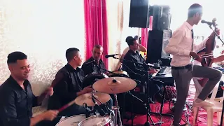 واحد قصارة معا ياسين بن علال 