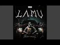 Download Lagu Lamv