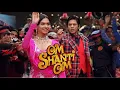 Om Shanti Om ganzer Film auf Deutsch