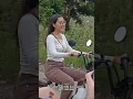 Download Lagu Kak Novi Sasmita aja beli rumah di Graha Santika karangrau sokaraja kamu kapan? #rumah #purwokerto