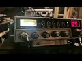 A Midland 200M 77-200 talking the dx