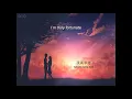 Download Lagu Jacky Cheung: 你是我今生唯一傳奇 \