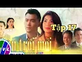 Download Lagu Chân trời mới tập cuối  : ông thành thừa nhận là người đã sát hại bố mẹ hà Phương