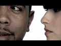 Download Lagu Nelly Furtado - Say It Right (Rinzen RMX)