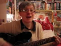 Hey Julie (Fountains of Wayne Cover)