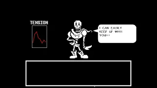 most random ass fucking game kkkkkkkkkkkkkkkkkkkkkkkkkkkkkkkkkkkkkkkkkkkkkkkkkkkk