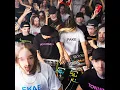 Fake or true - Jersey