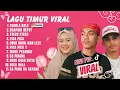 Download Lagu TABOLA BALE - JUAN REZA 🎵 NGAPAIN REPOT | STECU STECU | LAGU TIMUR TERBARU 2025 VIRAL | VIRAL TIKTOK