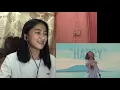 FILIPINO reacts to SMVLL - HAPPY AJALAH (OFFICIAL MUSIC VIDEO)