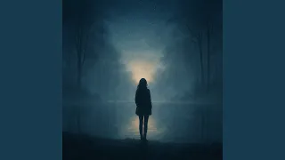 Echoes In The Stillness 