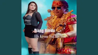 Download TIANG RINDU (feat. Ray Peni) MP3