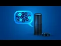 Don t buy Alexa Build your own using just few lines of python code