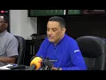 7 News Belize LiveStream