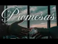 Juan Freer - Promesas [Video Lyric]
