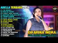Download Lagu TIA MONIKA - SINARENGAN - CANTIKA NUSWANTORO - ADELLA FULL ALBUM TERBARU 2025