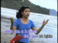 Download Lagu Indak Sabandiang   LAGU MINANG MISRAMOLAI