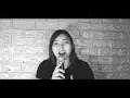 GUGMA PA MORE - Winset Jacot X Winston Baculio