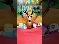 Download Lagu DEER’S Fart Prank meme 💨🤣| Roblox 99 Nights in the Forest #sonic #roblox #animation #memes #funny