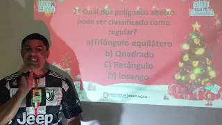 6 ano 08 12 20 matem tica revis o