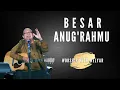 WORSHIP WITH WELYAR 12 MARET 2021