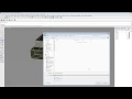 EIC Visualizer tutorial series Part 2