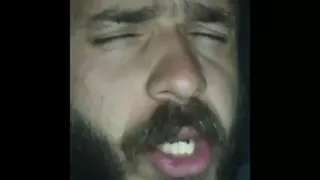 محمود كنافه من جديد الشو ش و المدارس ال إنترناشيونال دندنها
