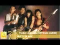 Download Lagu Rusty Blade - Tiada Lagi Aku (Official Audio)