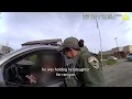 Kitsap County Sheriff s Office On Patrol Kidnapping Scam