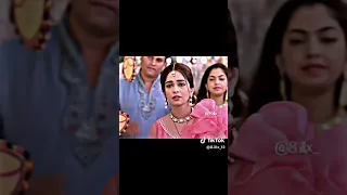 رانبير ترك ريا عشان براتشي 