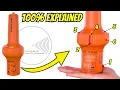 SART Explained What You Need To Know