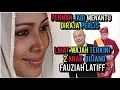 Lagu PERNAH JADI MENANTU DIRAJA PERLIS! LIHAT WAJAH TERKINI ANAK BUJANG FAUZIAH LATIF
